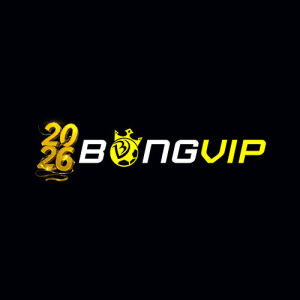 Avatar of bongvipinccom