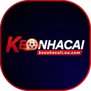 Avatar of keonhacaiieucom