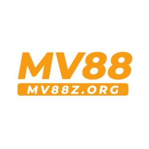Avatar of mv88zorg