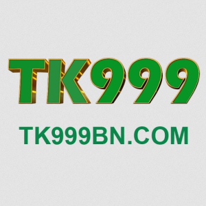Avatar of tk999bncom