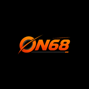 Avatar of on68gamecom1