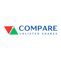 Avatar of compareunlistedshare