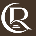 Avatar of restaurabeds