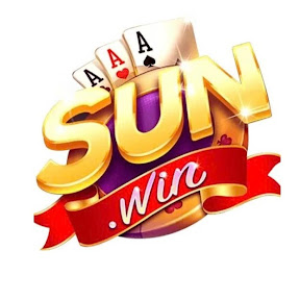 Avatar of SUNWIN