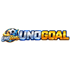 Avatar of unogoaltop