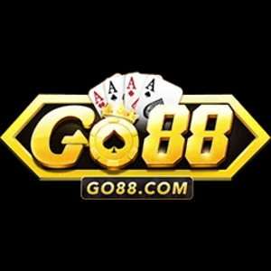 Avatar of Go88