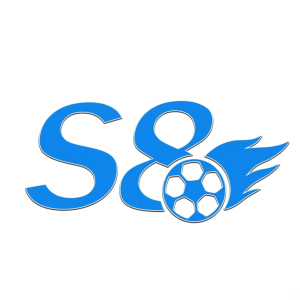 Avatar of s8degree11
