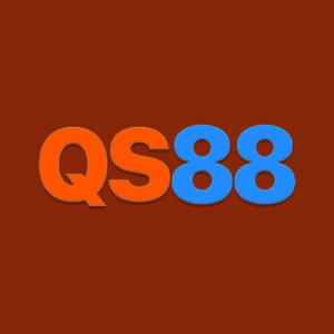 Avatar of qs88vncom