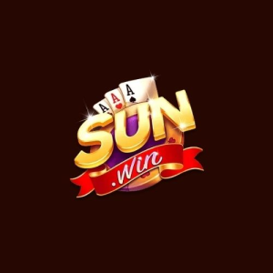 Avatar of sumwin1org