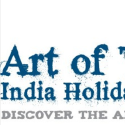 Avatar of aotiseo