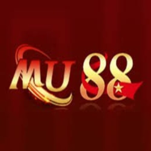 Avatar of mu88ieucom