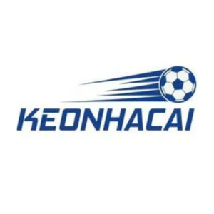 Avatar of keonhacai9comco