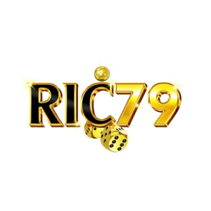 Avatar of ric79mobile