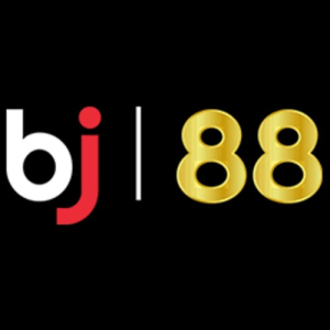 Avatar of bj888london