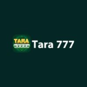 Avatar of tara777phnet