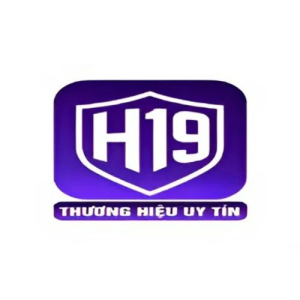 Avatar of h119999com