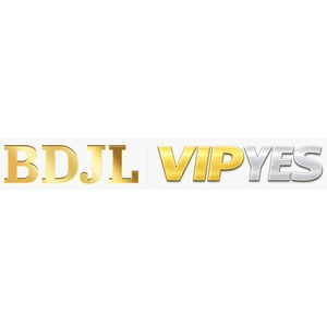 Avatar of bdjlclub1