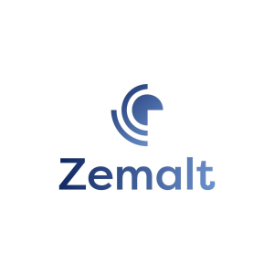 Avatar of zemalt