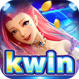 Avatar of KWIN | Trang chủ KWIN68 game đổi thưởng 2025