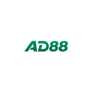 Avatar of ad888pics
