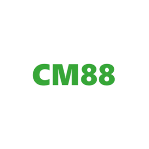 Avatar of jcm88online
