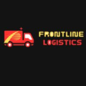 Avatar of frontlinelogistics