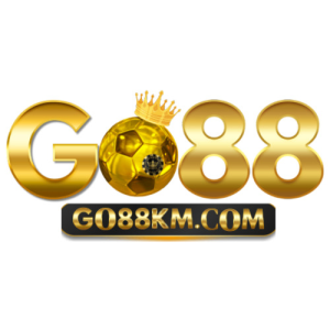 Avatar of go88store1