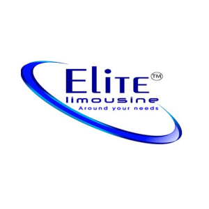 Avatar of elitelimousineusa