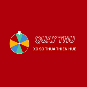 Avatar of quaythuxosothuathienhue
