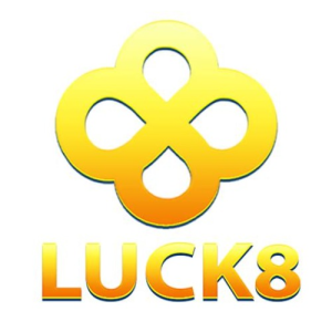 Avatar of 88luck8org