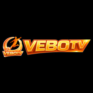 Avatar of vebotv.work
