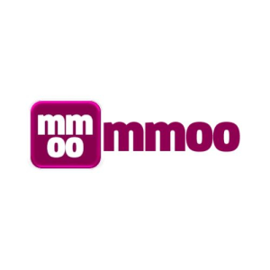 Avatar of mmoomarkets
