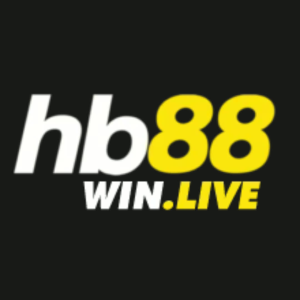 Avatar of HB88 Nền Tảng Cá Cược Trực Tuyến Giải Trí Hiện Đại