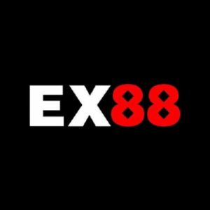 Avatar of ex8812com