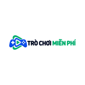 Avatar of trochoimienphionline