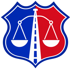 Avatar of dld_91203