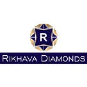Avatar of rikhavadiamonds