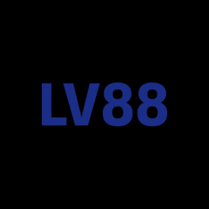 Avatar of lv88yucom