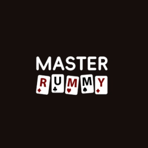 Avatar of masterrummye