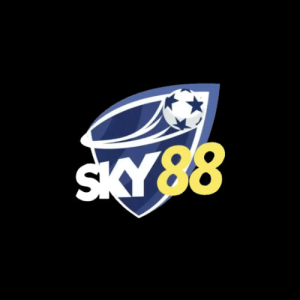 Avatar of sky88