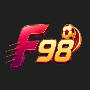 Avatar of Nhà cái F98