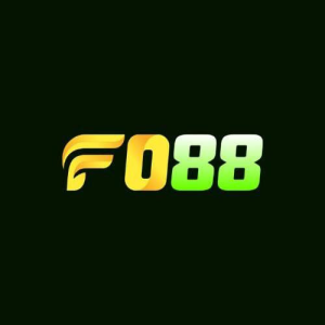 Avatar of FO88
