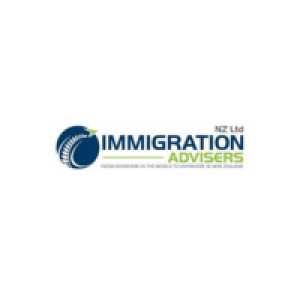 Avatar of Straight to Residence Visa NZ