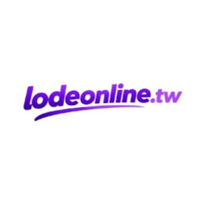 Avatar of lodeonlinetw