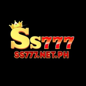 Avatar of ss777netph