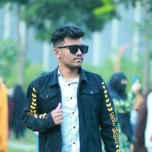 Avatar of shamim678890