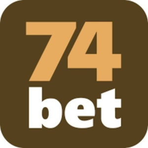 Avatar of 74betonline