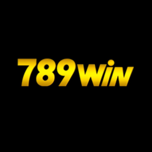 Avatar of 7789winink1
