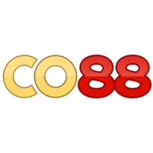 Avatar of co88biz