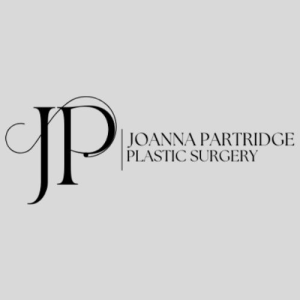 Avatar of partridgeplasticsurgery